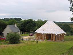 tullahemp 1530.JPG